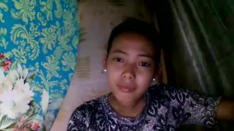 Snapshot of ariana_sweet25 chatting on 10, 6, 2026 ariana_sweet25 online show from 10, 6, 2026