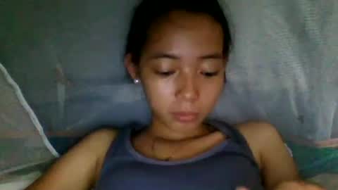 Snapshot of ariana_sweet25 chatting on 12, 6, 2026 ariana_sweet25 online show from 12, 6, 2026