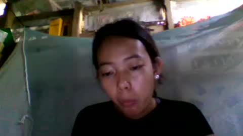 Snapshot of ariana_sweet25 chatting on 13, 6, 2026 ariana_sweet25 online show from 13, 6, 2026