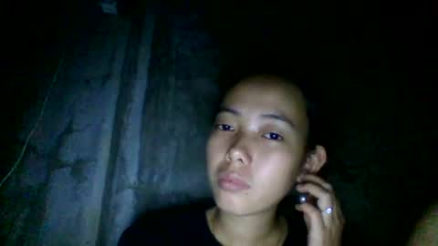 Snapshot of ariana_sweet25 chatting on 15, 6, 2026 ariana_sweet25 online show from 15, 6, 2026