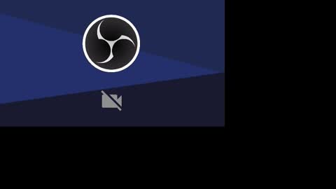 ariana_whitee online show from 6, 1, 2026