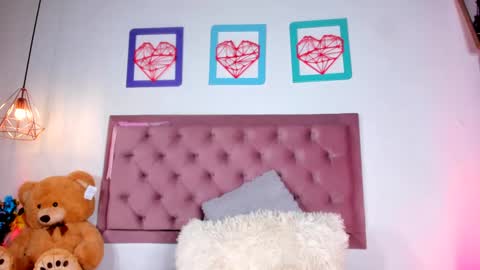 Susan online show from 8, 3, 2025