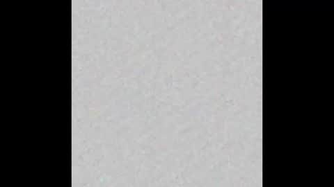 Arianna Collins online show from 4, 3, 2025