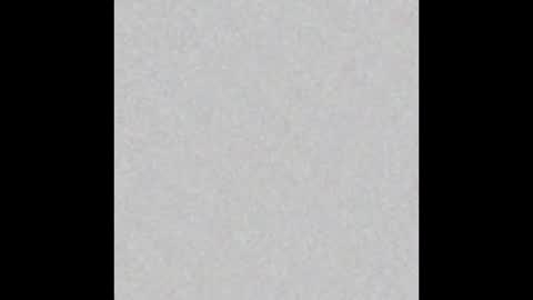 Arianna Collins online show from 11, 3, 2025