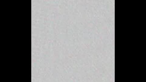 Arianna Collins online show from 9, 1, 2026