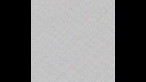 Arianna Collins online show from 27, 2, 2026