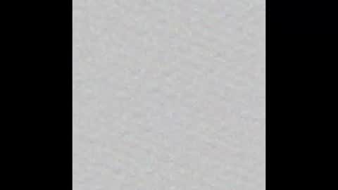 Arianna Collins online show from 9, 3, 2026