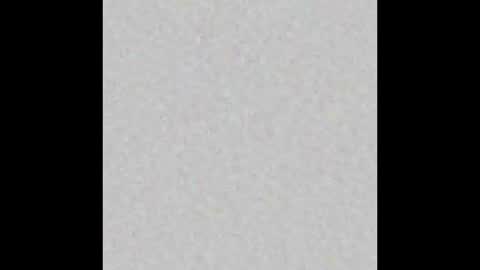 Arianna Collins online show from 18, 3, 2026