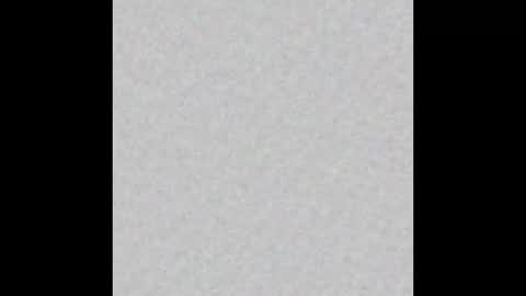 Arianna Collins online show from 20, 3, 2026