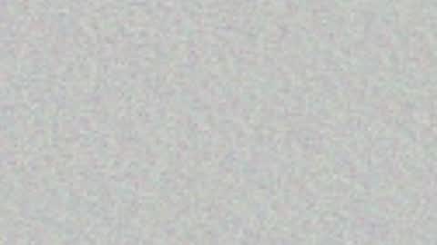 Arianna Collins online show from 15, 4, 2026