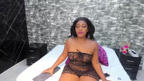 Ariana online show from 31, 1, 2025