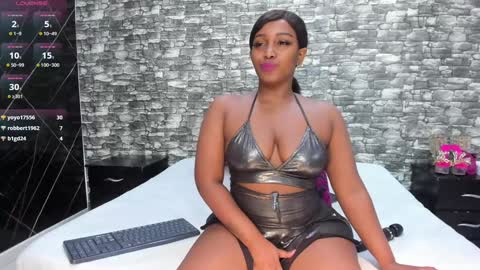 Ariana online show from 5, 2, 2025