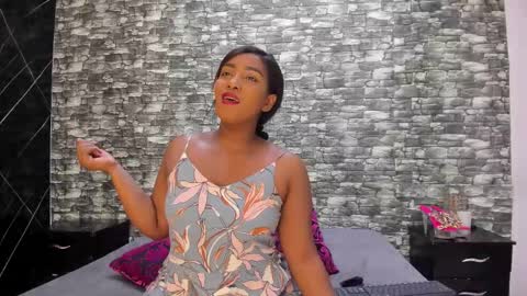 Ariana online show from 13, 9, 2025