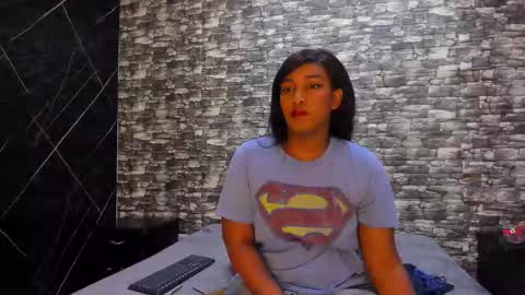 Ariana online show from 14, 9, 2025