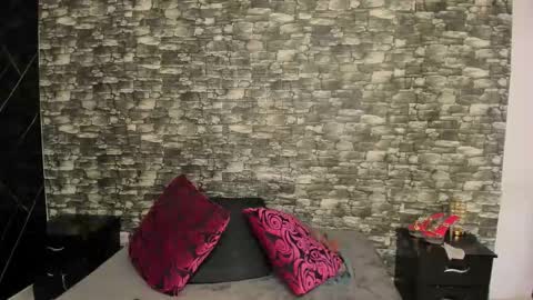 Ariana online show from 23, 9, 2025