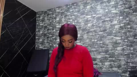 Ariana online show from 4, 12, 2025