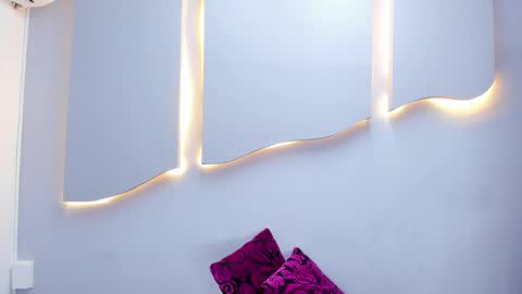 Ariana online show from 15, 3, 2026