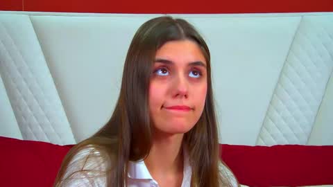 Ariana online show from 15, 11, 2025