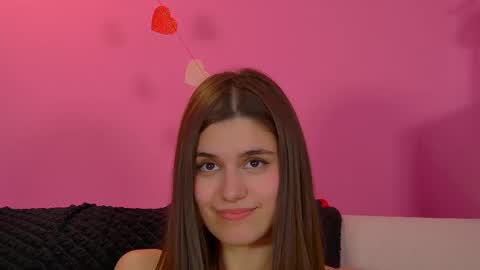 Ariana online show from 1, 3, 2026