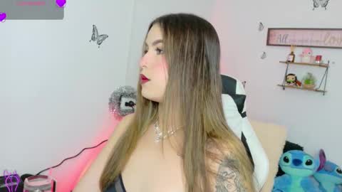 Ari  online show from 8, 1, 2026