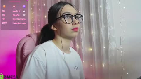 arianahot777 online show from 7, 2, 2025