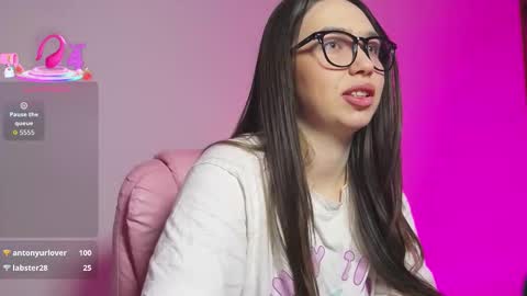 arianahot777 online show from 6, 3, 2026