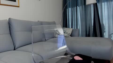 Anastasia online show from 19, 1, 2025