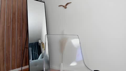 Anastasia online show from 26, 1, 2025