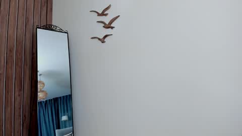 Anastasia online show from 29, 1, 2025