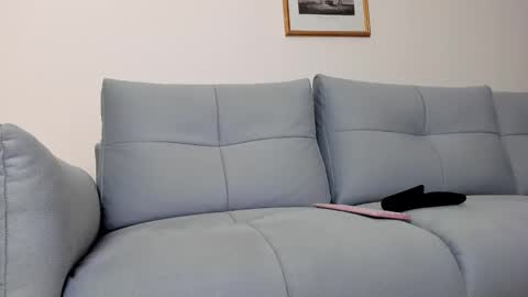 Anastasia online show from 17, 2, 2025