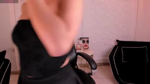 Your Girl  online show from 19, 7, 2026