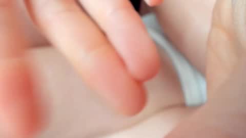 Ariana  Steven online show from 1, 3, 2026