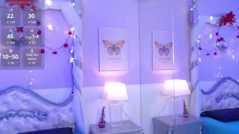 Ariana online show from 17, 1, 2026