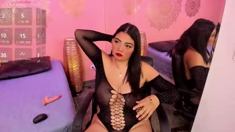 Ariana online show from 8, 2, 2026