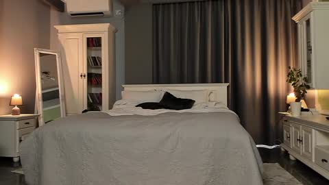 Ana online show from 25, 1, 2025