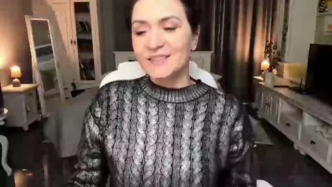 Ana online show from 9, 2, 2025