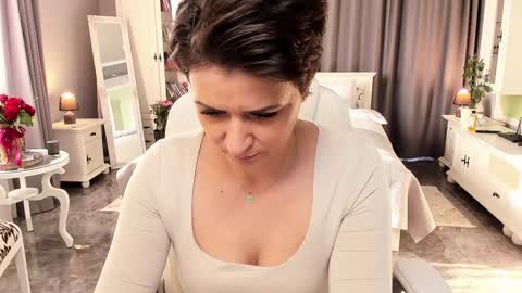 Ana online show from 22, 2, 2025