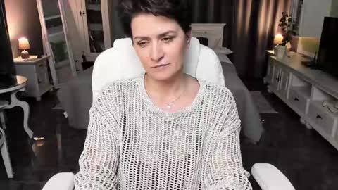 Ana online show from 10, 3, 2025