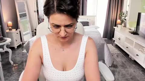 Ana online show from 12, 3, 2025