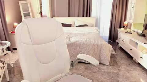 Ana online show from 11, 2, 2026