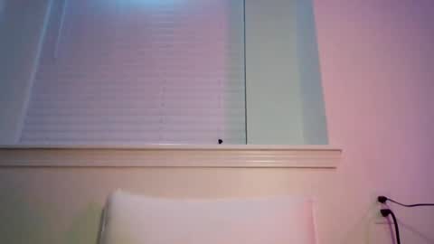 Snapshot of arianasexii chatting on 8, 7, 2026 ArianaSexii online show from 8, 7, 2026