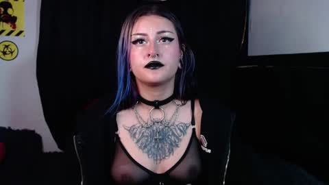 help me 100 hands up my OF is Free  online show from 6, 12, 2024