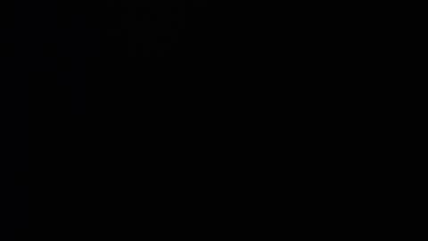 help me 100 hands up my OF is Free  online show from 15, 10, 2025