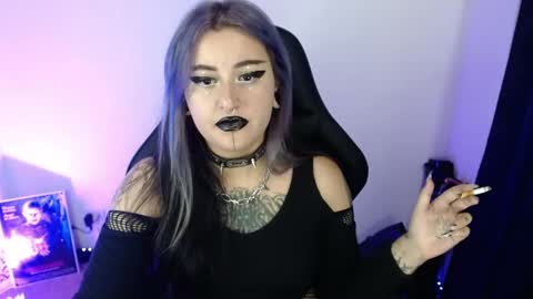 help me 100 hands up my OF is Free  online show from 24, 4, 2026