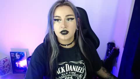 help me 100 hands up my OF is Free  online show from 4, 5, 2026