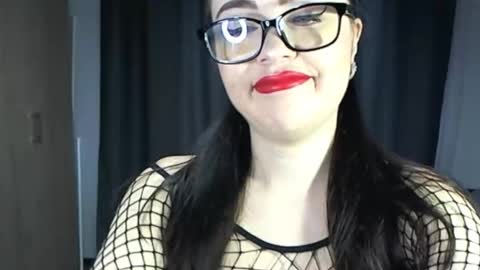 Snapshot of arianaxsky chatting on 11, 6, 2026 ArianaxSky online show from 11, 6, 2026
