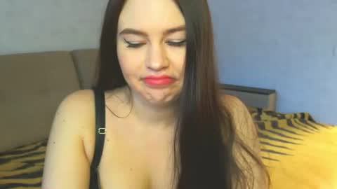 Snapshot of arianaxsky chatting on 20, 7, 2026 ArianaxSky online show from 20, 7, 2026