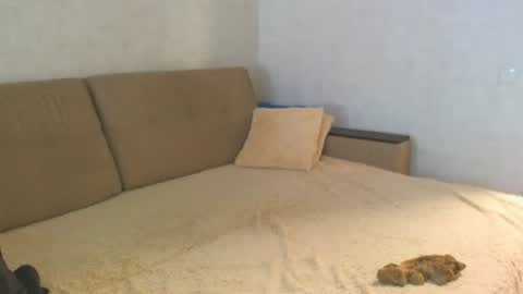 Snapshot of arianaxsky chatting on 28, 7, 2026 ArianaxSky online show from 28, 7, 2026