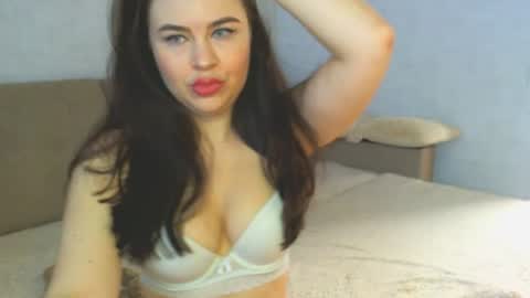 Snapshot of arianaxsky chatting on 4, 8, 2026 ArianaxSky online show from 4, 8, 2026