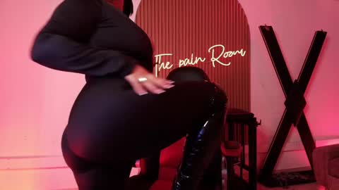 Snapshot of arianna__smith_ chatting on 27, 2, 2025 Arianna online show from 27, 2, 2025